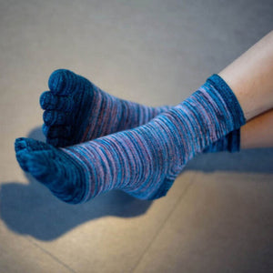 Colorful Men's Socks